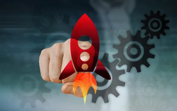 Casino Posh Bingo Kundeservice